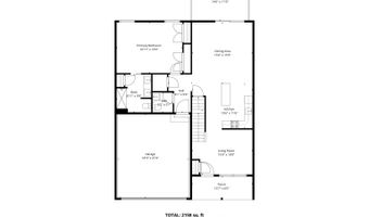 30 Gypsum Ln 29, Chester, NH 03036