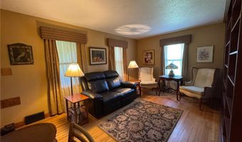 395 Broadway St W, Akeley, MN 56433