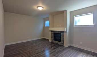 2337 NW Debron Ln, Bend, OR 97703