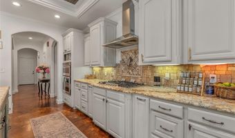 232 Morgan Ct, Benton, LA 71006