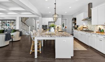23248 MEADOW STAR Pl, Aldie, VA 20105