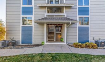 1342 S Cathay Court 104, Aurora, CO 80017