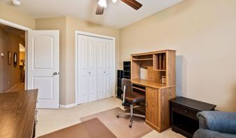 3270 Clover Hill Ln, Benton, AR 72015