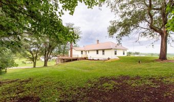 4619 Whiteside Rd, Argyle, WI 53504