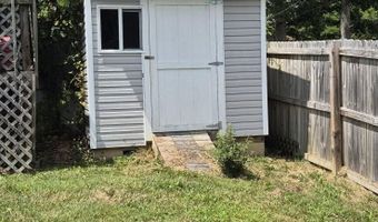 5610 Fullview Hts, Athens, OH 45701