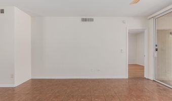 1825 W Ray Rd 1070, Chandler, AZ 85224