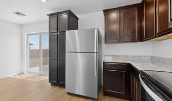 2501 Desi Loop, Belen, NM 87002