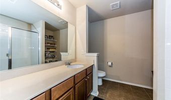 324 Carlyle St, Anna, TX 75409