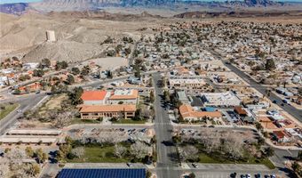 687 Marina Dr 39, Boulder City, NV 89005
