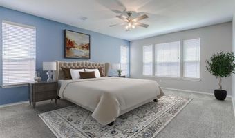 817 Rushmore Dr, Allen, TX 75002