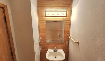 40175 2-14 NC Highway 12 Unit 2-14, Avon, NC 27915