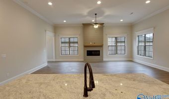 26457 Old Town Dr, Athens, AL 35613