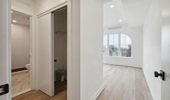 1828 FRANKFORD Ave 4F, Philadelphia, PA 19125