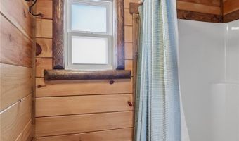 5919 Lake Rd W 3, Ashtabula, OH 44004