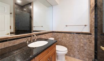 2113 Hillsgate St, Las Vegas, NV 89134