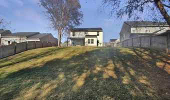 139 Castleton Cir, Boiling Springs, SC 29316