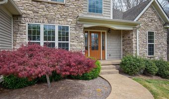140 Cross Creek Way, Alvaton, KY 42122