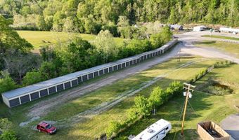845 Arnoldsburg Rd, Arnoldsburg, WV 25276