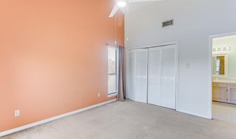4539 Audubon Trl, Biloxi, MS 39532
