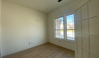 15033 Green Bluff Dr, Aledo, TX 76008