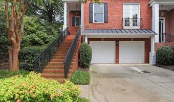 3011 Riverstone Trl 8, Atlanta, GA 30339