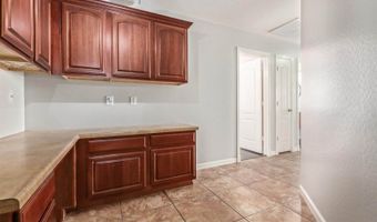 749 E Black Diamond Dr, Casa Grande, AZ 85122