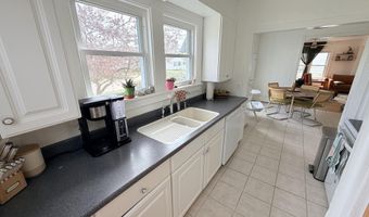 220 E Crapo St, Alpena, MI 49707