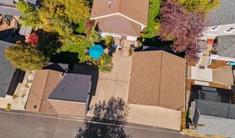 827 NW Delaware Ave, Bend, OR 97703