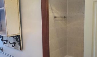 5611 5TH St NW #21, Washington, DC 20011