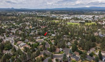 163 SE Dorrie Ct, Bend, OR 97702