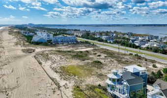40110 OWENS Ct, Fenwick Island, DE 19944