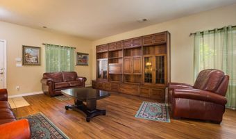 9516 StormCloud Ave NW, Albuquerque, NM 87120