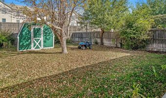 1803 SE 36th Ave, Amarillo, TX 79118