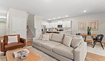 56 Slater St, Bluffton, SC 29909