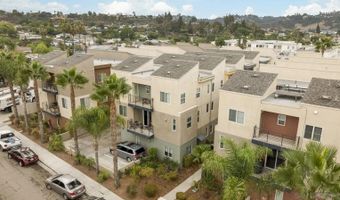 4541 Rainier Ave 13, San Diego, CA 92120