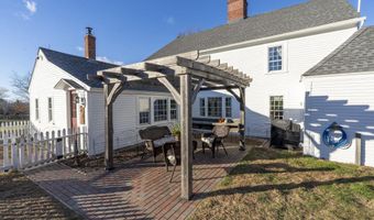 392 High St, Candia, NH 03034