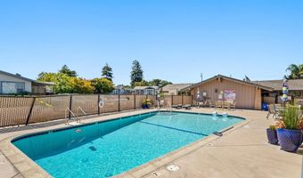 34 Primrose ST 34, Aptos, CA 95003