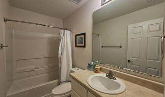 402 Lookover Dr, Anderson, SC 29621