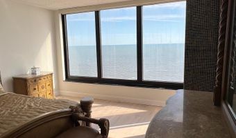 3851 Boardwalk Ph102, Atlantic City, NJ 08401