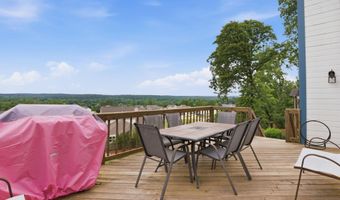 231 NORWICK FOREST Dr, Alabaster, AL 35007