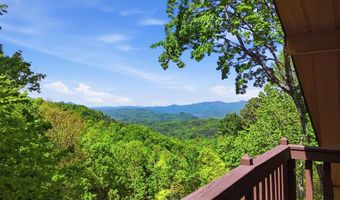 231 Ridge View Dr, Andrews, NC 28901