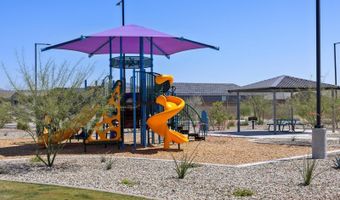 24246 W HOPI St, Buckeye, AZ 85326