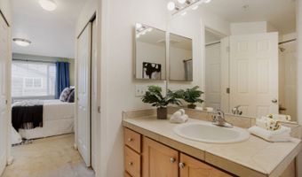 720 NW 185TH Ave 307, Beaverton, OR 97006