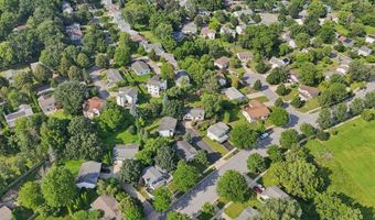 750 Engelhart Dr, Madison, WI 53713