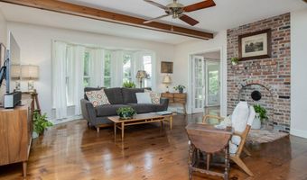 56 Knox Rd, Bow, NH 03304