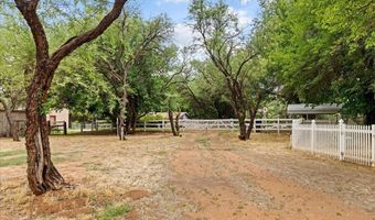 376 E Quarterhorse Ln, Camp Verde, AZ 86322