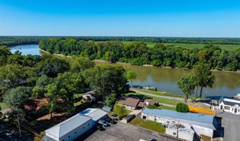 213 S 1st St, Augusta, AR 72006