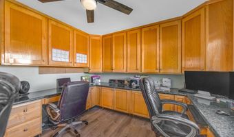 194 Kamakoi Loop, Kihei, HI 96753