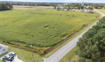 0 Pleasant Plain Rd, Ayden, NC 28513
