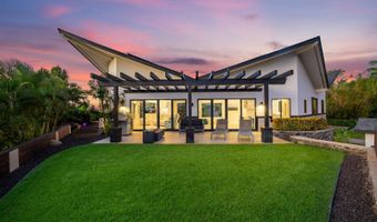 557 Kupulau Dr, Kihei, HI 96753